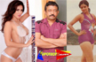 Sex, Sunny Leone and Sridevis thunder thighs